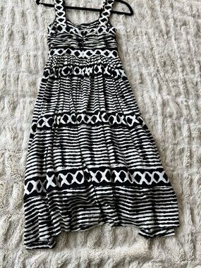 Tracy Reese Dresses | White Lace Tracy Reese Dress | Color: Cream | Size: 2 | Saraheschenck's Closet Tracy Reese Dresses | White Lace Tracy Reese Dress | Color: Cream | Size: 2 | Saraheschenck's Closet